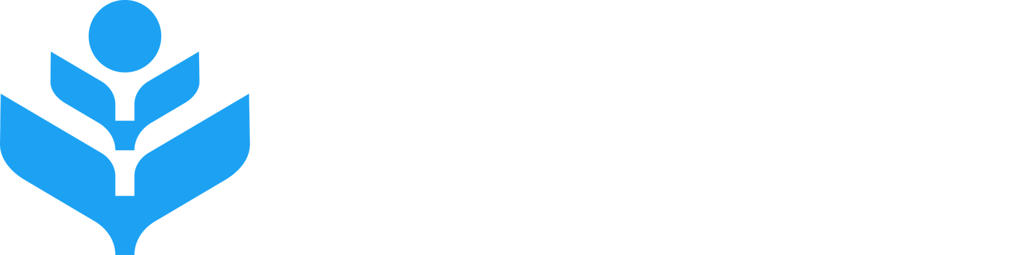  Flawtal  home