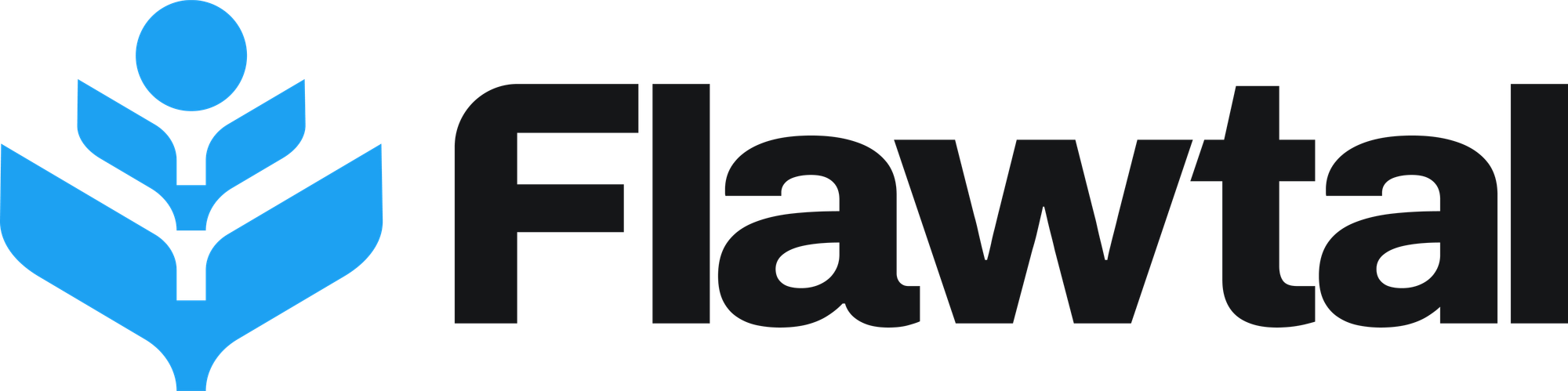  Flawtal  home