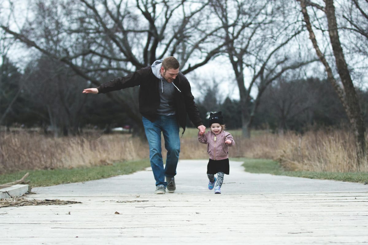 Seeking Connection and Guidance: Navigating Family Contact in New Zealand