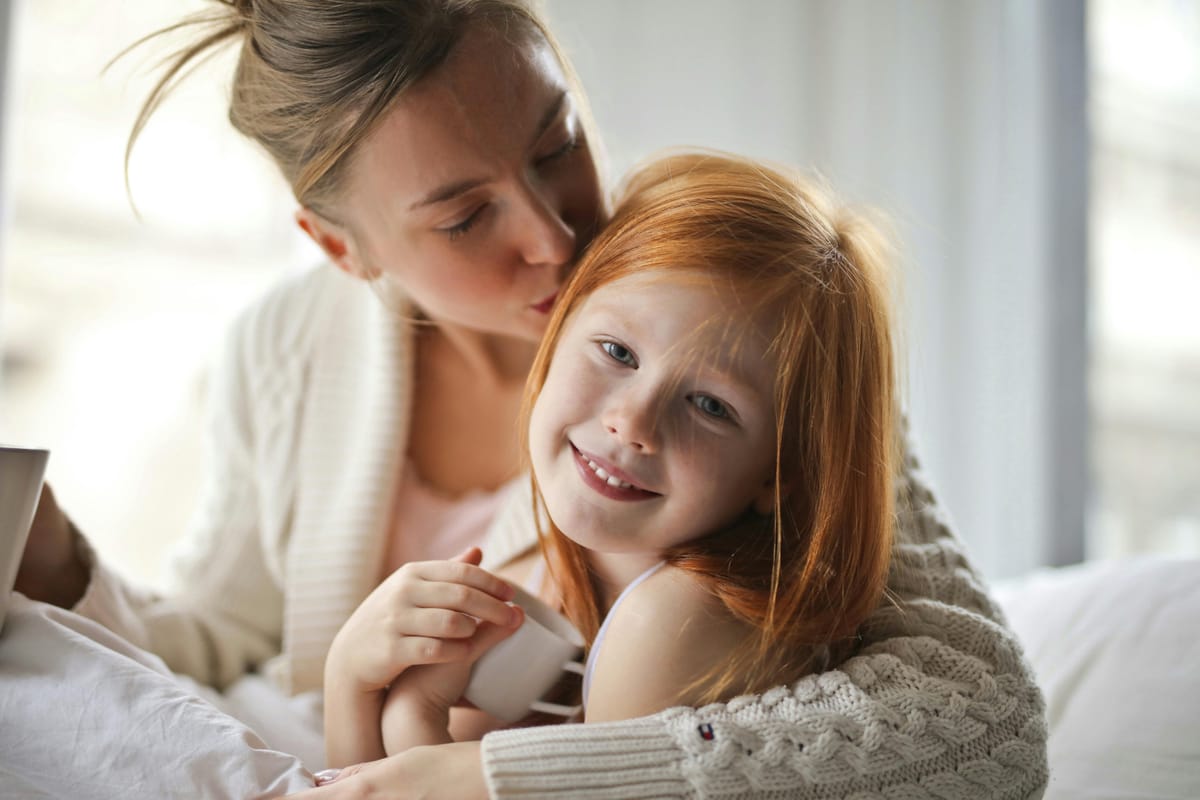 Navigating Parenthood: Top Courses and Resources in the United States