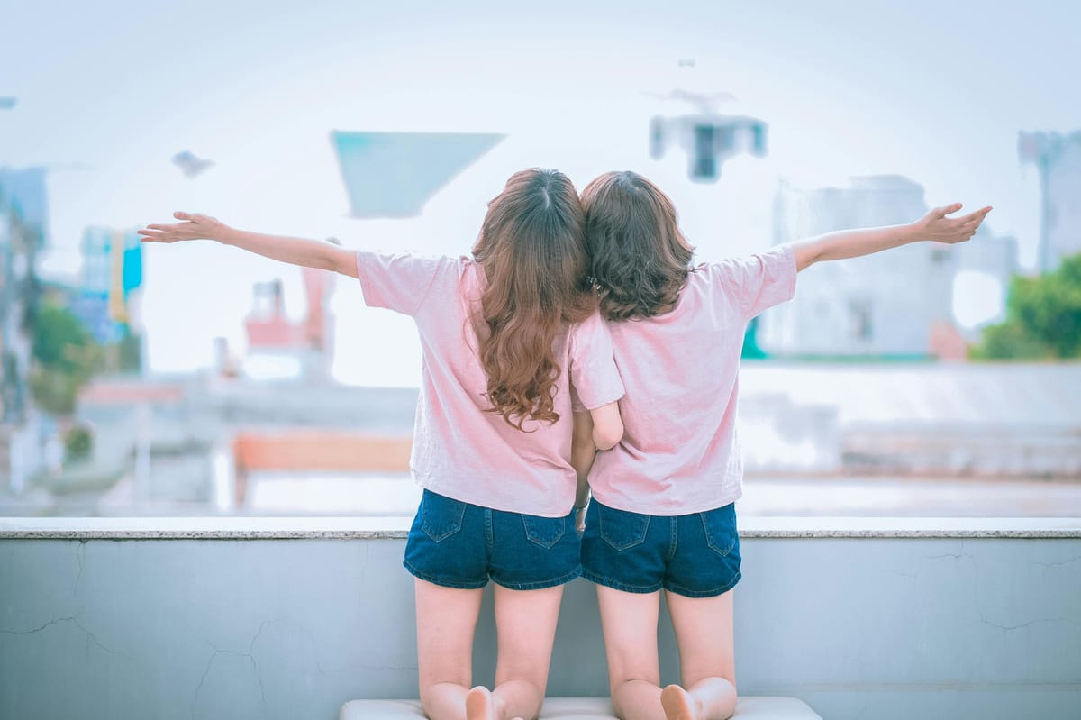 How is custody determined in Wisconsin?