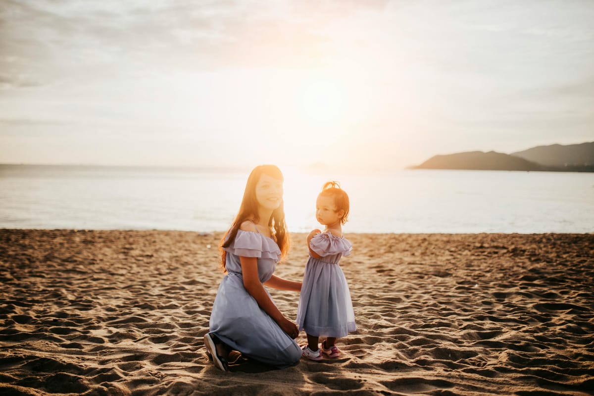 Parenting Under Siege: Coercive Control in the U.S.