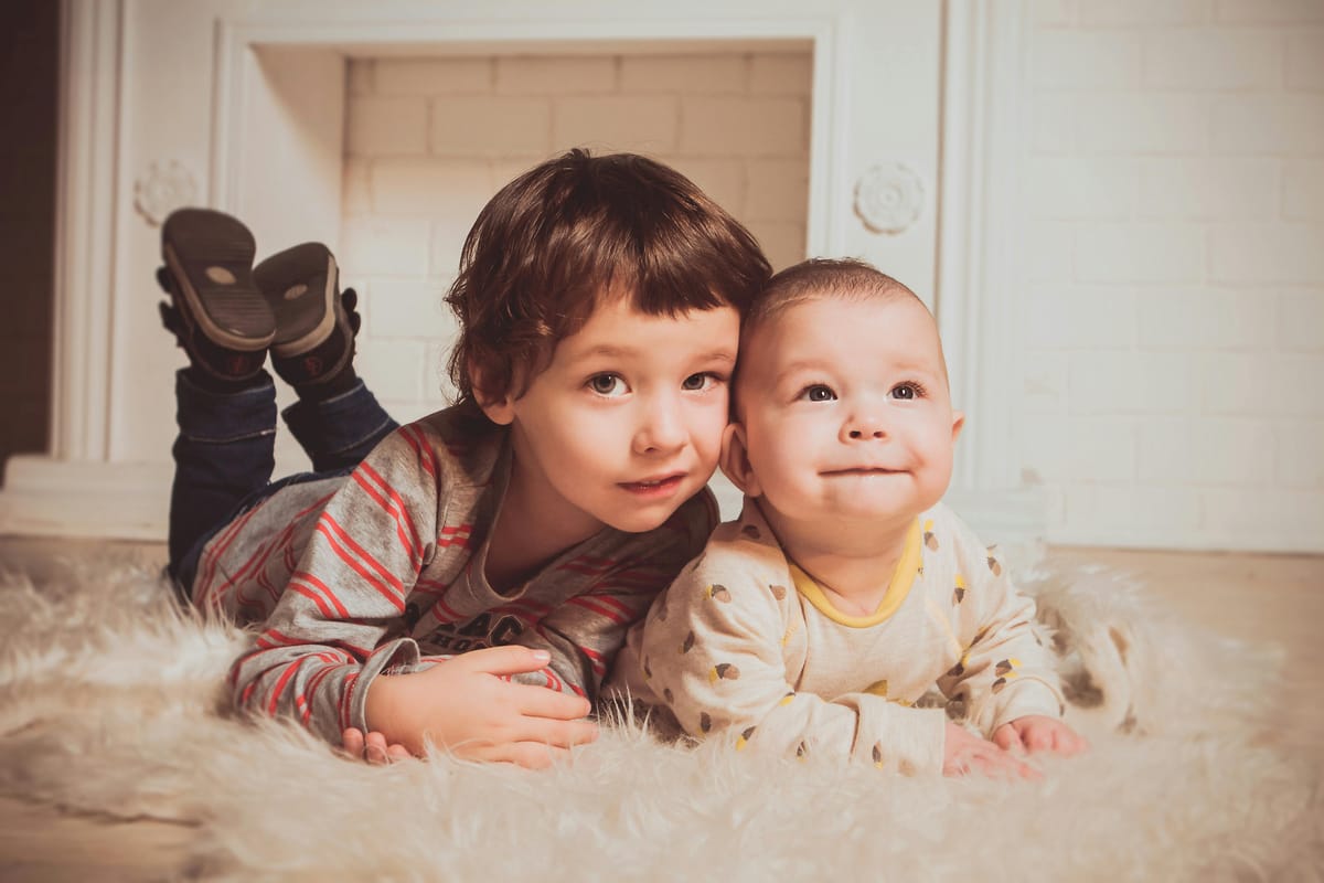 URGENT ACTION: International Parental Child Abduction - Your Next Steps